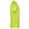 T-shirt Homme