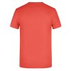 T-shirt Homme