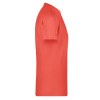 T-shirt Homme