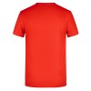 T-shirt Homme