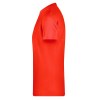 T-shirt Homme