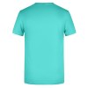 T-shirt Homme