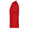 T-shirt Homme