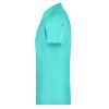 T-shirt Homme
