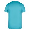 T-shirt Homme