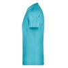 T-shirt Homme