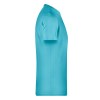 T-shirt Homme