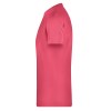 T-shirt Homme