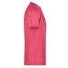 T-shirt Homme