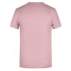 T-shirt Homme