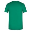 T-shirt Homme