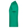 T-shirt Homme