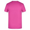 T-shirt Homme