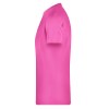 T-shirt Homme