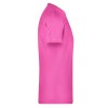T-shirt Homme