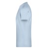 T-shirt Homme