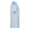 T-shirt Homme