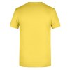 T-shirt Homme