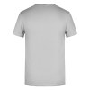 T-shirt Homme