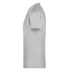 T-shirt Homme