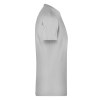 T-shirt Homme