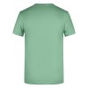 T-shirt Homme