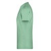 T-shirt Homme