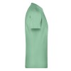 T-shirt Homme