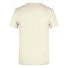 T-shirt Homme