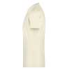 T-shirt Homme