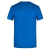 T-shirt Homme
