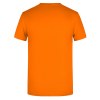 T-shirt Homme