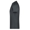 T-shirt Homme