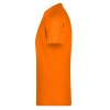 T-shirt Homme
