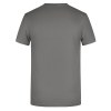 T-shirt Homme