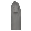 T-shirt Homme