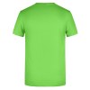 T-shirt Homme