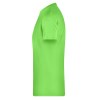T-shirt Homme