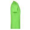 T-shirt Homme