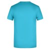 T-shirt Homme