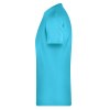 T-shirt Homme
