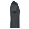 T-shirt Homme