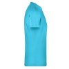 T-shirt Homme