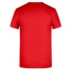 T-shirt Homme