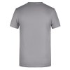 T-shirt Homme