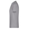 T-shirt Homme