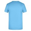 T-shirt Homme
