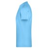T-shirt Homme