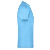 T-shirt Homme