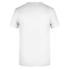 T-shirt Homme